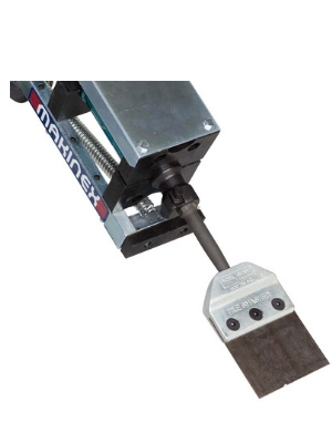 Read more about the article Tile Smasher Jackhammer Attachment